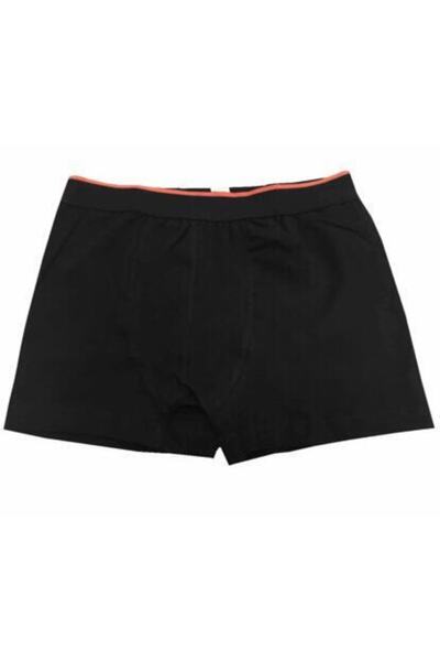 Sedef Boxeri din Lycra pentru bărbați, pachet de 3