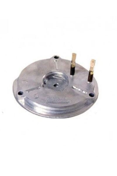 Arçelik Semaver Döküm Rezistansı - Armağan Marka