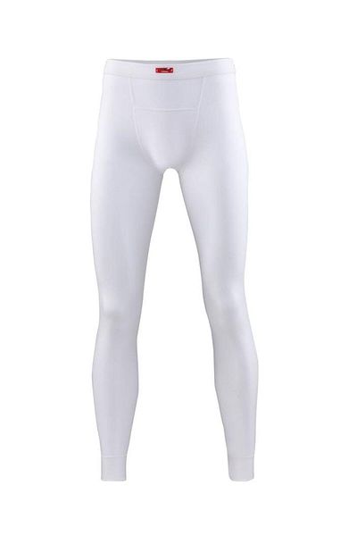 Blackspade Ανδρικά θερμικά εσώρουχα Seboteks 9262