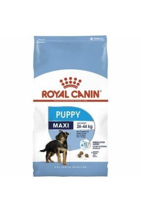 Royal Canin Maxi Junior 15 Kg Royal Canin Maxi Puppy 15 Kg Kopek Mamasi Fiyati Yorumlari Trendyol