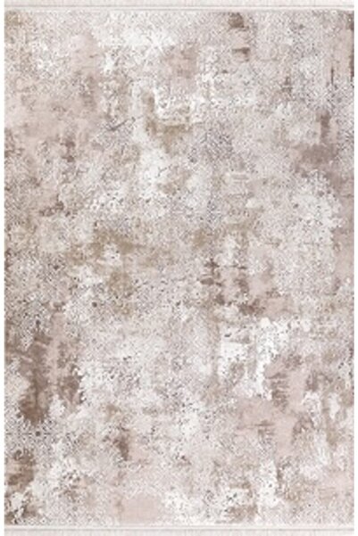 Padişah Santo Halı 31879 080