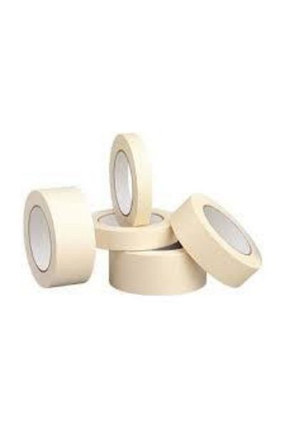 Özbay Masking Tape 25 mm x 25 m
