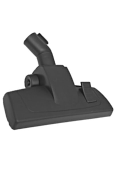 Vestel Yıldız A8000 Model Yer Başlığı - Emici