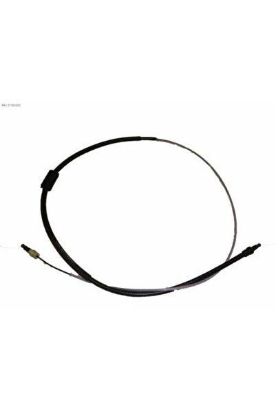 Genel Markalar Renault Megane 2 Sedan El Fren Teli Halatı 8200247043