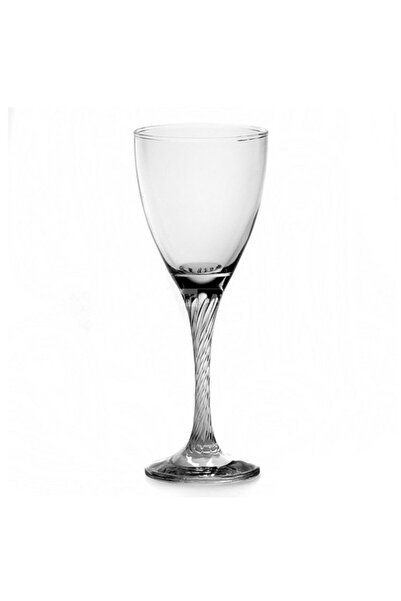 Paşabahçe Twist Kadeh