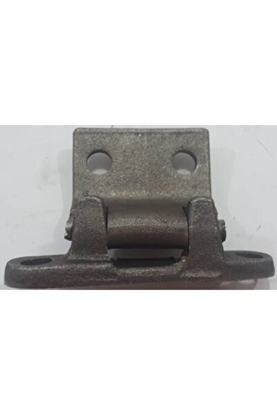 Genel Markalar Menteşe Doğan Kartal Şahin Kapı Alt Doğan Kartal Şahin Slx