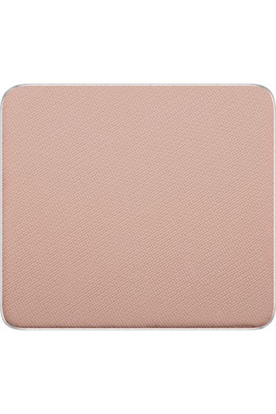 INGLOT Freedom System Nf 328 Matte Eye Shadow