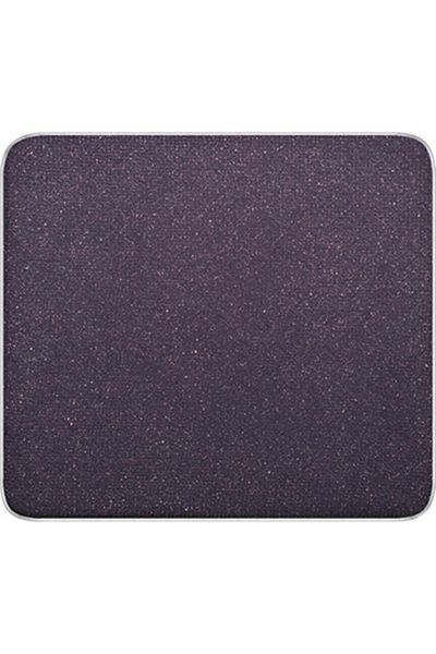 INGLOT Freedom System Ds Nf 494 Eye Shadow