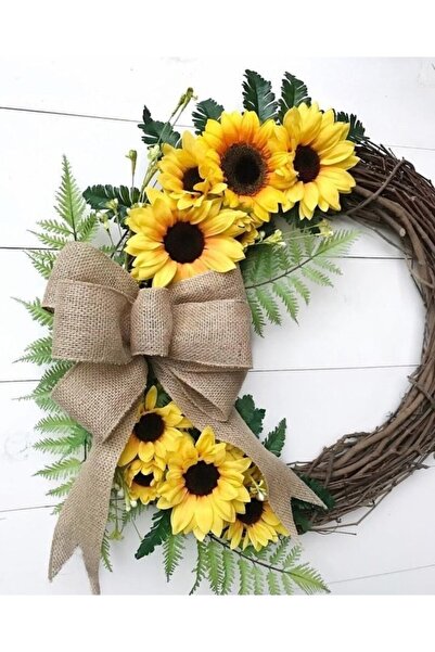 seraphome Ornament decorativ pentru ușă