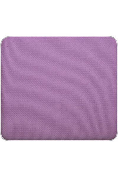 INGLOT Purple Freedom System Eyeshadow - Matte Eye Shadow Nf 334