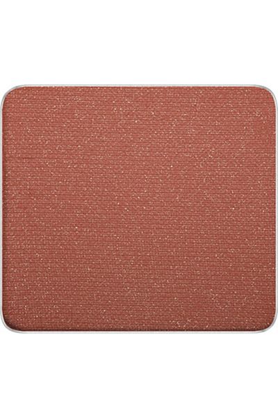 INGLOT Copper Color Women's Eyeshadow - Freedom System Eye Shadow Ds Nf 464
