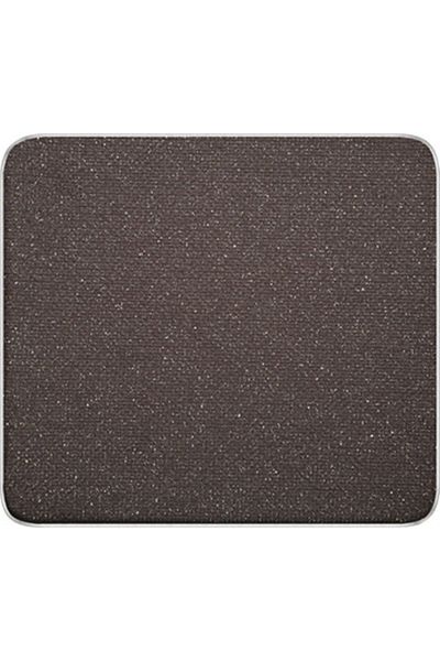 INGLOT Freedom System Eye Shadow Ds Nf 500 - Comfortable and Flexible Fabric