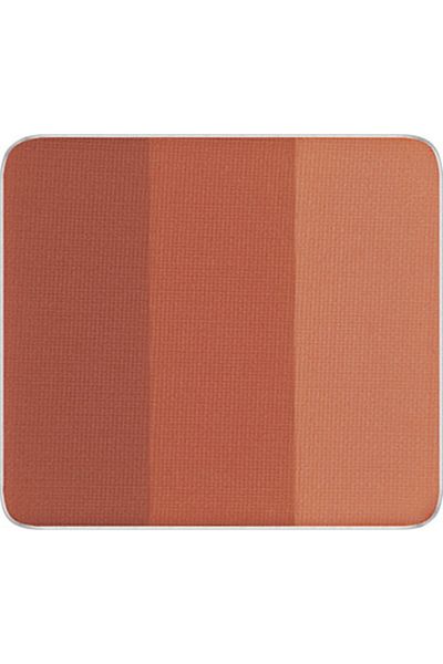 INGLOT Freedom System Eye Shadow - Rainbow Matte Nf 102