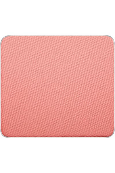 INGLOT Freedom System Nf 312 Matte Eye Shadow