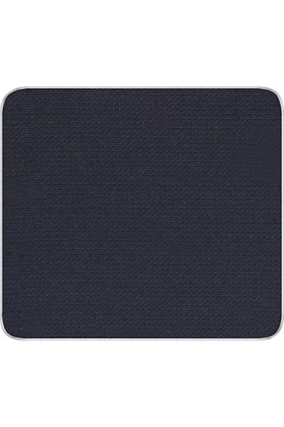 INGLOT Freedom System Matte Eye Shadow - Nf 321