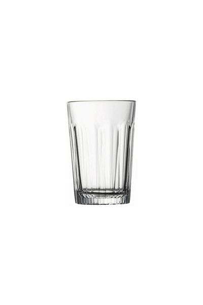 Paşabahçe 52552 كوب ماء بالاس 12 لتر