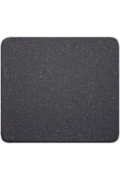 INGLOT Freedom System Eye Shadow - Ds Nf 498 Model