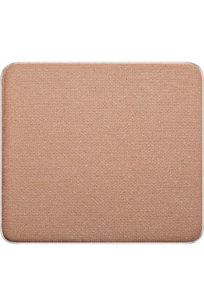 INGLOT Freedom System Eye Shadow Ds Nf 456 - Comfortable and Flexible Cut