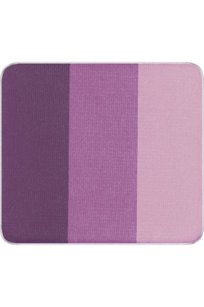 INGLOT Freedom System Eye Shadow - Rainbow Matte Nf 114