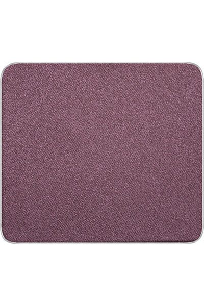 INGLOT Freedom System Eye Shadow Pearl Nf 445