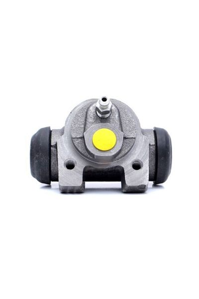 Bosch Rear Brake Sılindir, Center Tofaş Şahın, Doğan, Kartal, 1.6, 1600