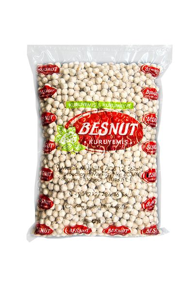 Besnut White Chickpeas Special 1 kg