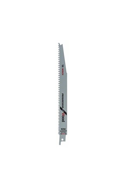 Bosch S 1122 Vfr Special For Palletrepair 200 Lü 2608658032
