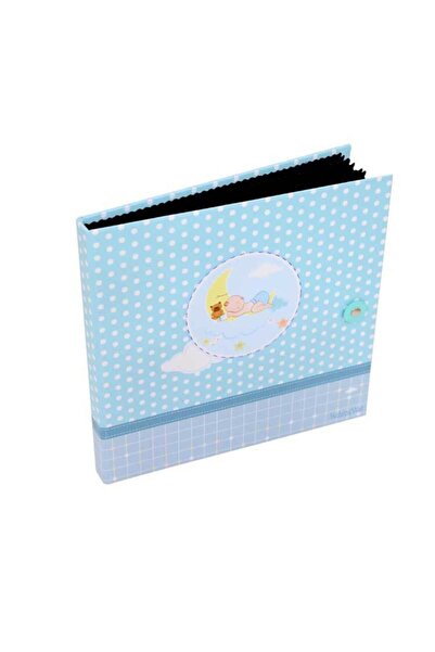 Genel Markalar Bebek Anı