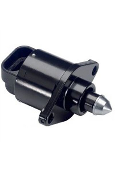 MAGNETI MARELLI Clıo Rolanti Motoru R19 Megan 1,4-1,6 K4m 17701047909 7701042784