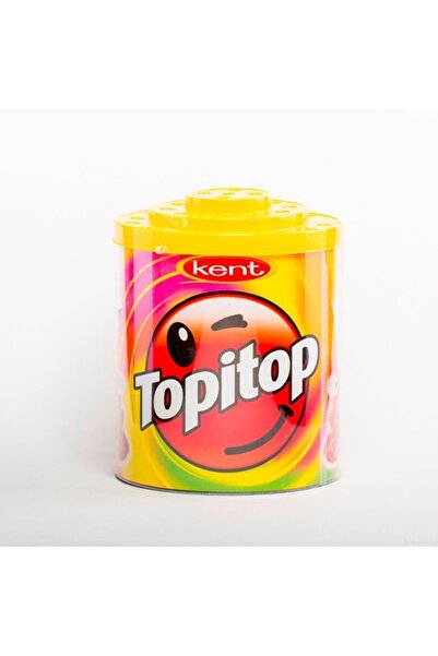KENT Topitop 11gr 120 Adet