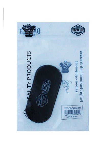 Nano Absolute شريط جهاز الشعر G-275