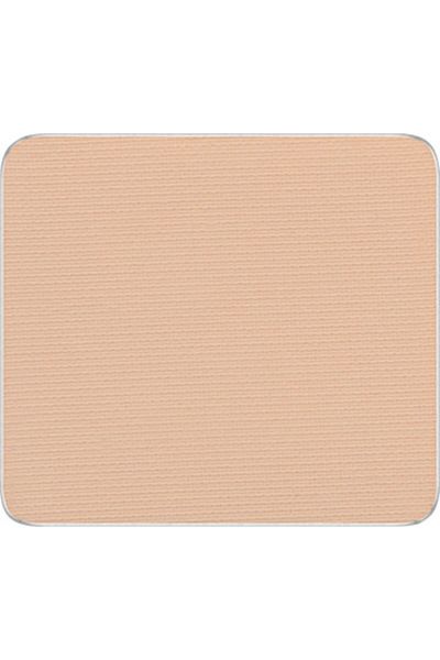 INGLOT Freedom System Eye Shadow Matte Nf 355
