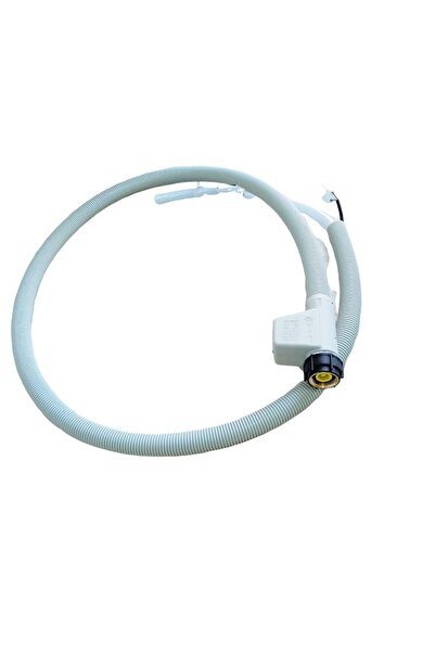 Bosch Bulaşık Makinesi Aqua Stop Arçelik Hortumlu(758972367 - 1887680100)