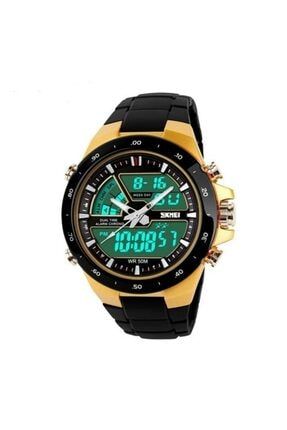 Skmei 1016 best sale