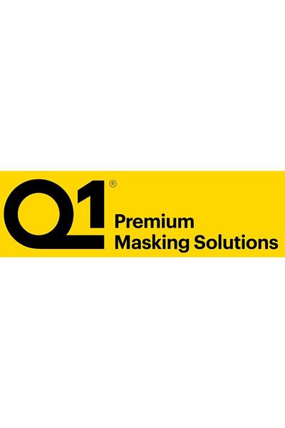 MTS Q1Premium48mmx50m Masking Tape