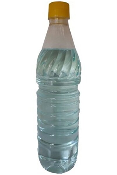 Petrol Ofisi Gaz Yağı 1 Lt