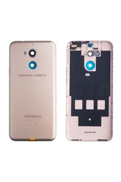 General Mobile Discovery Gm8 Kasa Kapak