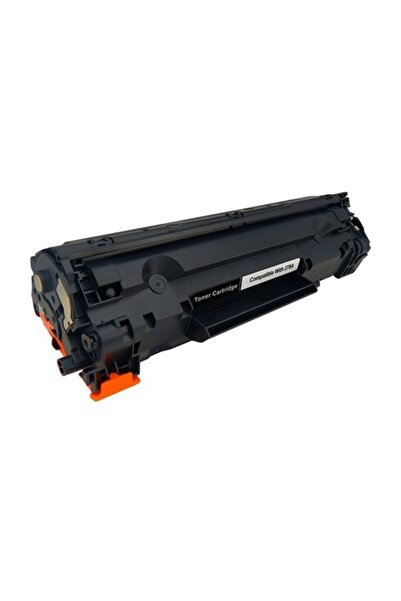 Canon Imagetech® Mf4780/mf4780w Toner