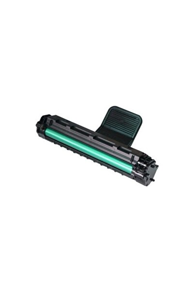 Samsung Scx4521f/scx4521/ml1610/ml1615/ml2010 Toner