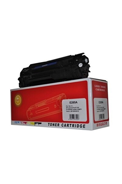 Canon Tkz Hp Ce285a P1120w P1102 M1212nf Mfp M1132 Lb Hp Ce285a Crg 725)