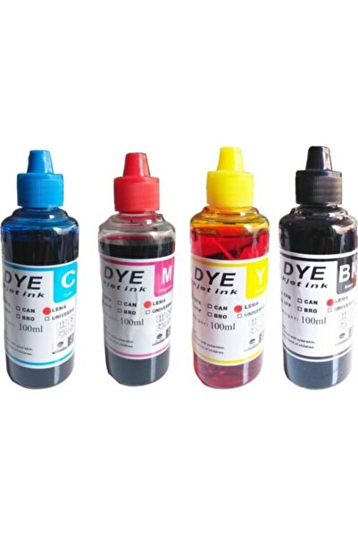 Lexmark For Hp Officejet Pro 8740 All-in-one Yazıcı Serisi Kartuş Dolum Mürek...