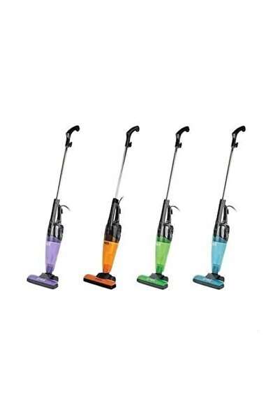 Arnica Γνήσιο καλύμματα σκούπας Merlin