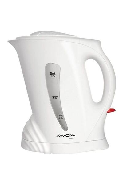 AWOX Nova Kettle