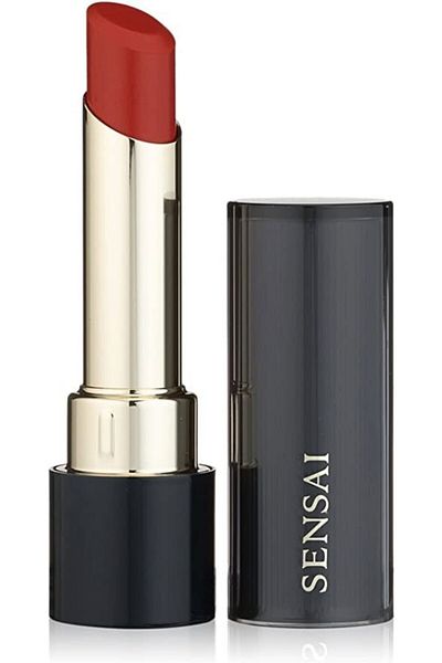 Sensai Rouge Intense Il114 - Lipstick Clamp