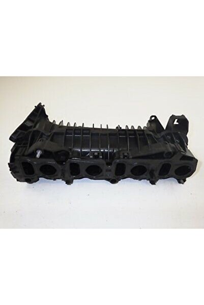 TACLAR Manıfold N47n E90-e93 F10-f34 Emme Oem: 11618506406