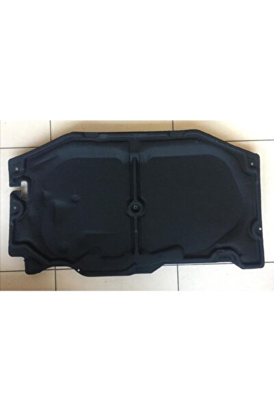 Genel Markalar Renault Megane 1 Kaput Izalatör Keçesi 7700431648