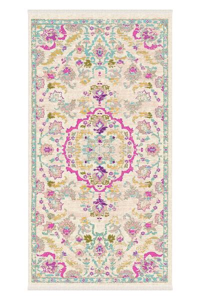 brillant hali modelleri fiyatlari trendyol