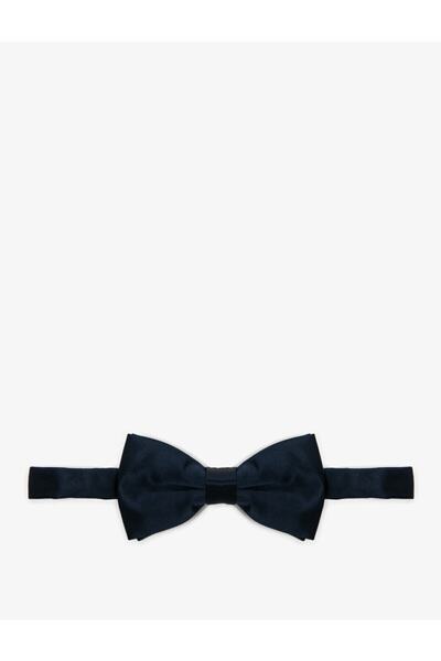 Koton Men's Mixed Bow Tie 0KAM89107VA