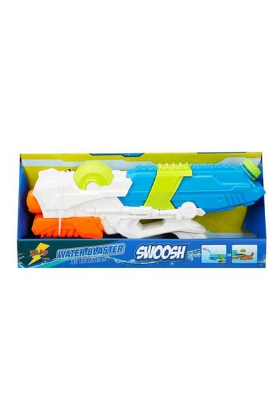 Sunman مكعب صبر 2x2 - 5.1 سم، 0316 Sun-qıy-sml-