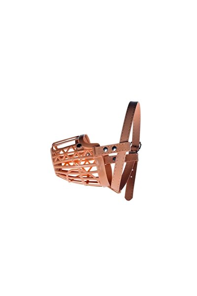 Bambino Zt-0968 Plastik Ağızlık Large